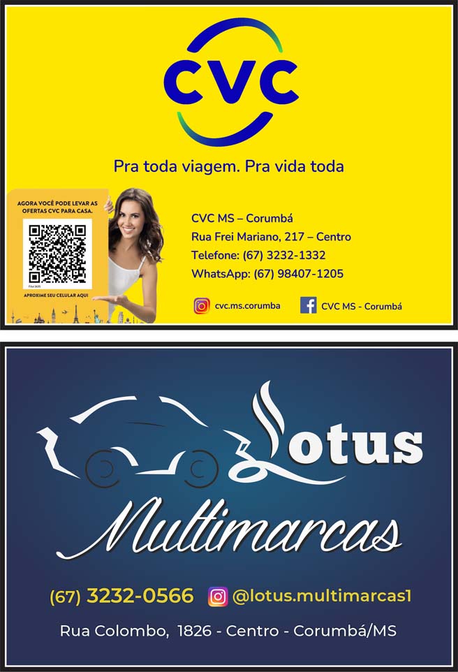 Its restaurante — 26-its-restaurante-restaurante-nan