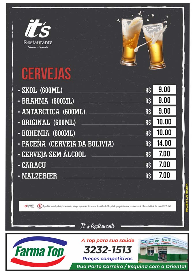 Its restaurante — 27-its-restaurante-restaurante-nan