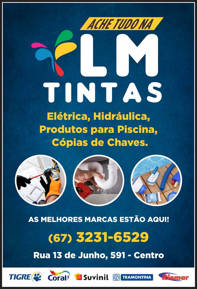 Its restaurante — 28-its-restaurante-restaurante-nan