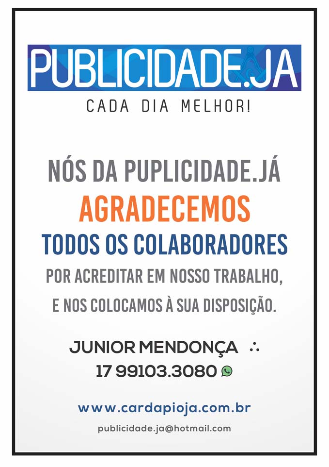 Its restaurante — 30-its-restaurante-restaurante-nan