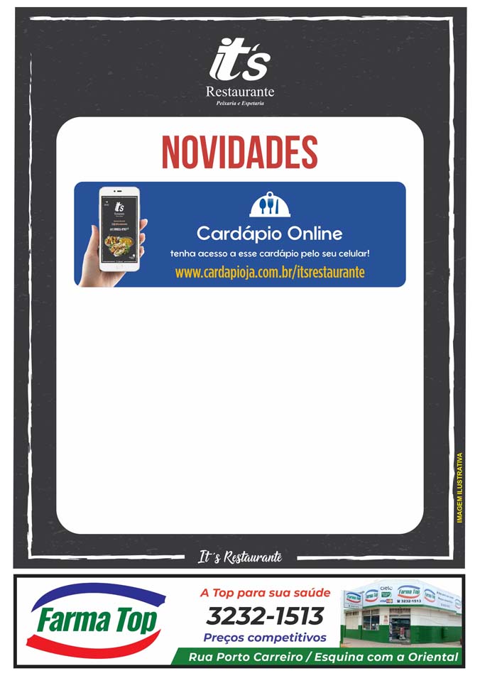 Its restaurante — 5-its-restaurante-restaurante-nan