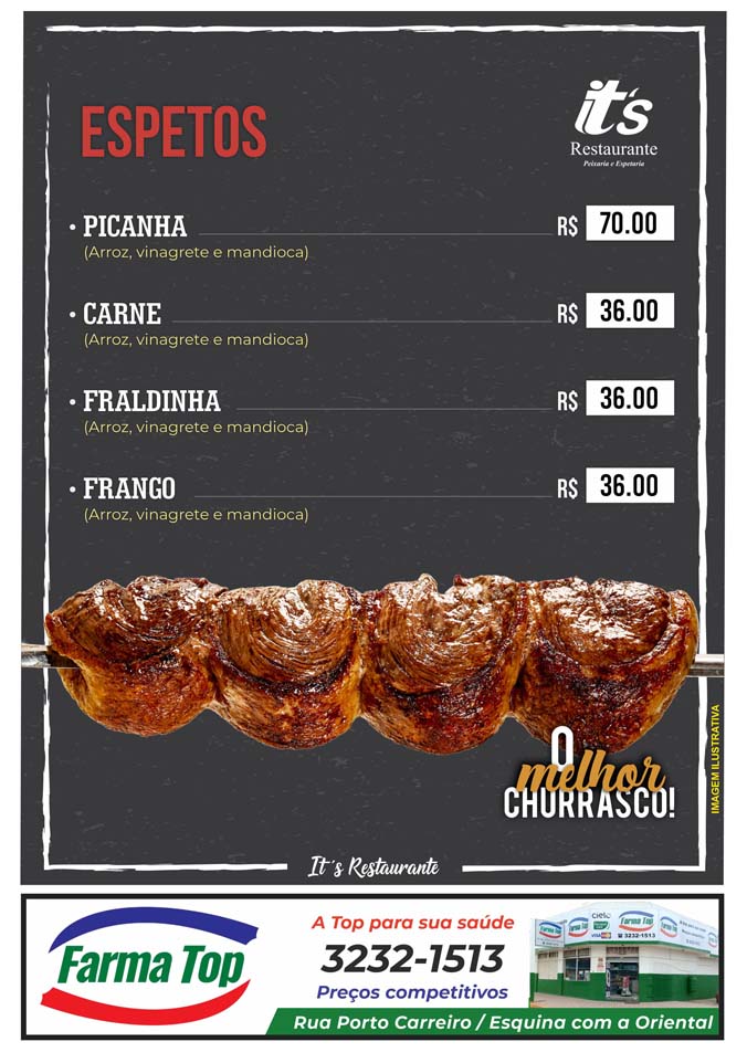 Its restaurante — 7-its-restaurante-restaurante-nan