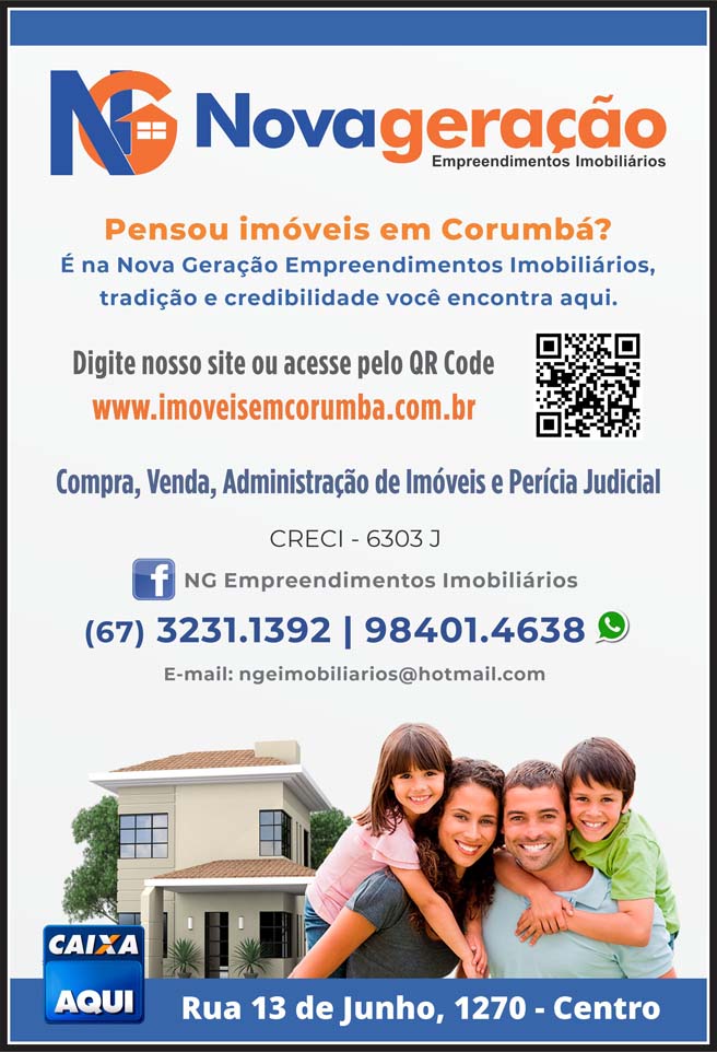 Its restaurante — 8-its-restaurante-restaurante-nan