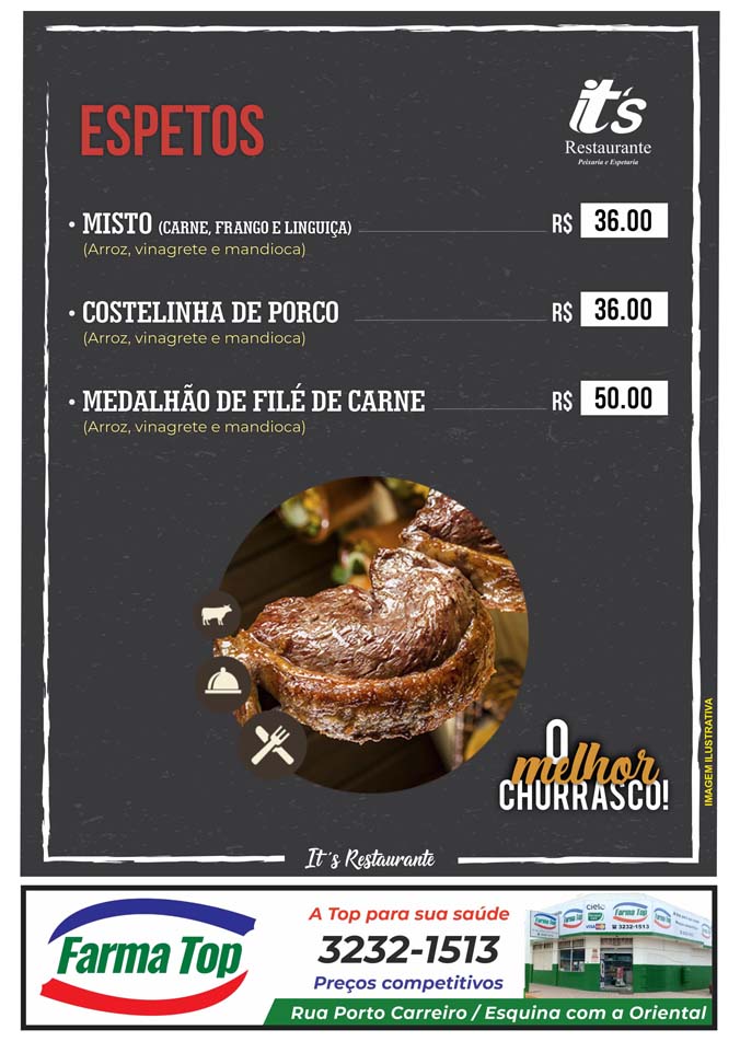 Its restaurante — 9-its-restaurante-restaurante-nan