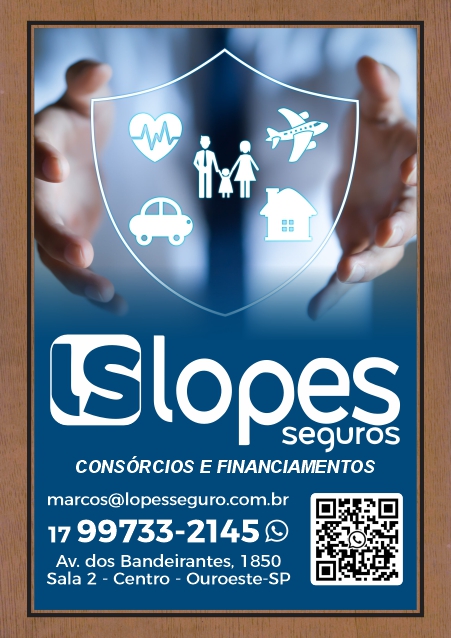 Jatoba — 12-jatoba-gastronomia-outros-nan