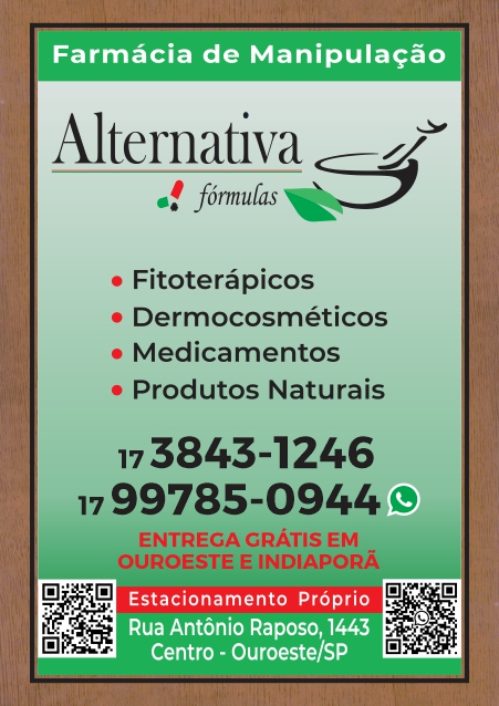 Jatoba — 16-jatoba-gastronomia-outros-nan