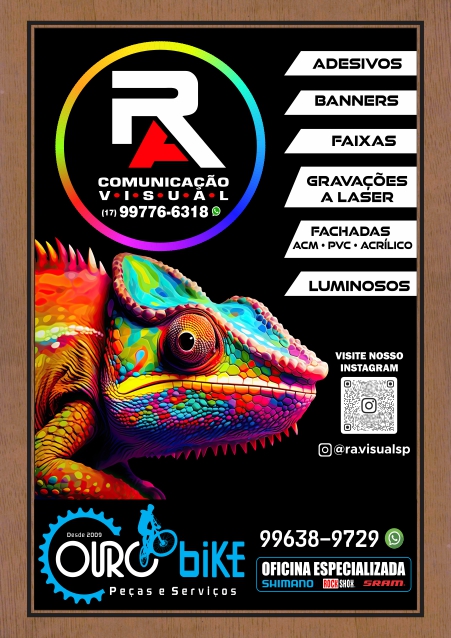 Jatoba — 18-jatoba-gastronomia-outros-nan