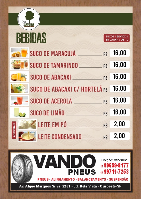 Jatoba — 19-jatoba-gastronomia-outros-nan