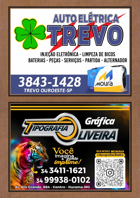 Jatoba — 20-jatoba-gastronomia-outros-nan