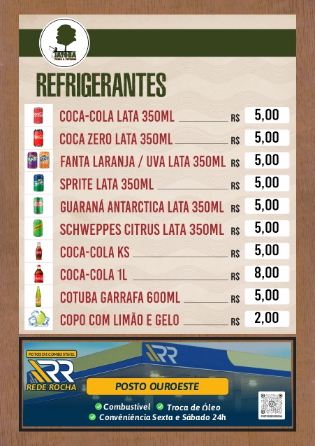 Jatoba — 21-jatoba-gastronomia-outros-nan