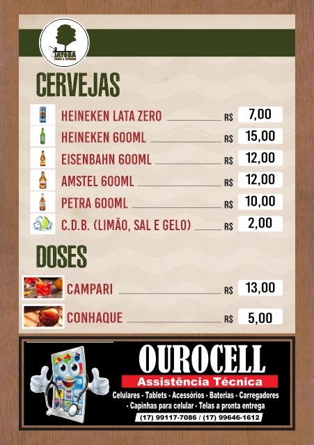 Jatoba — 25-jatoba-gastronomia-outros-nan