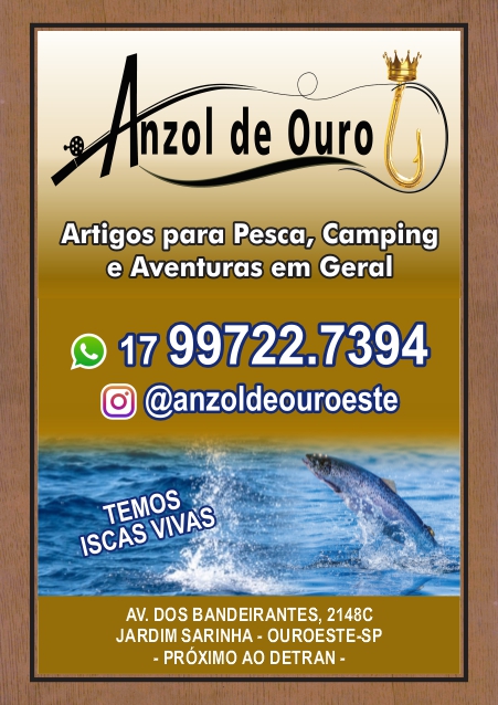 Jatoba — 26-jatoba-gastronomia-outros-nan