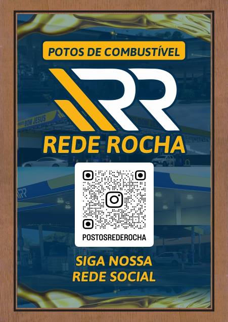 Jatoba — 4-jatoba-gastronomia-outros-nan