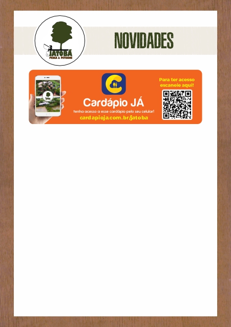 Jatoba — 5-jatoba-gastronomia-outros-nan