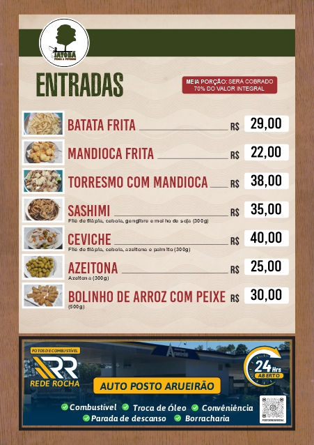 Jatoba — 7-jatoba-gastronomia-outros-nan