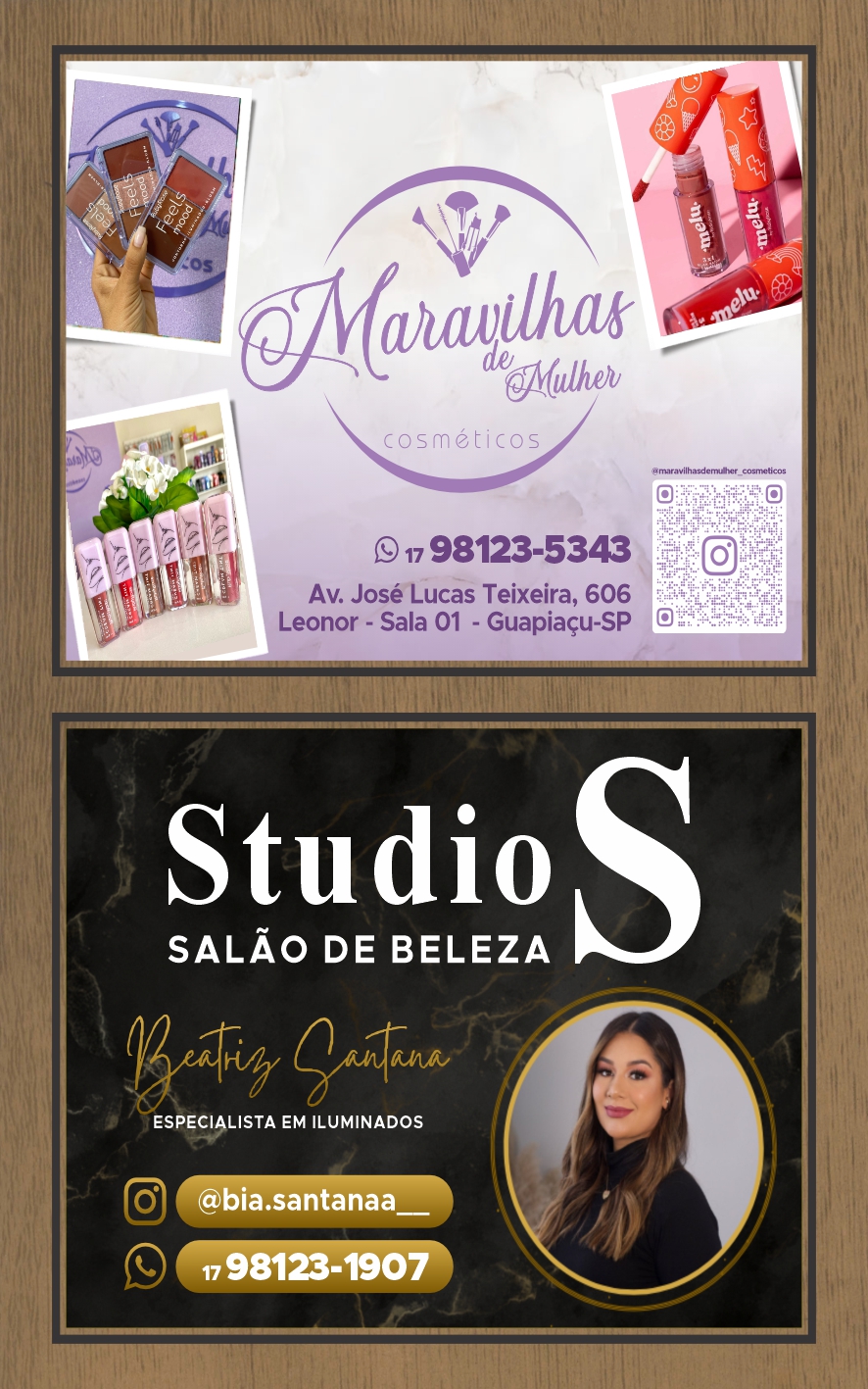 Jerusalem — 15-jerusalem-pizzaria-pizza-guapiacu-sp