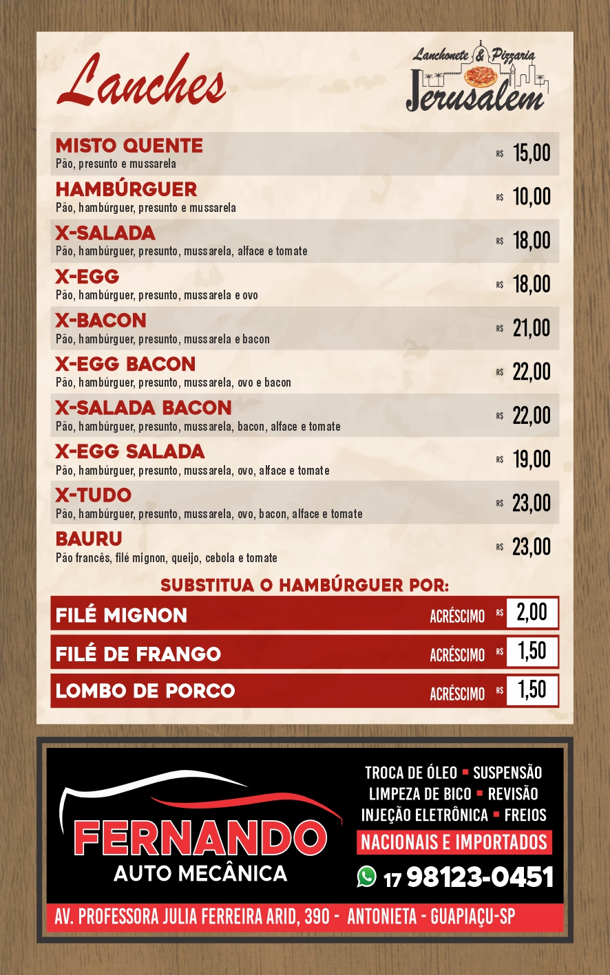 Jerusalem — 16-jerusalem-pizzaria-pizza-guapiacu-sp