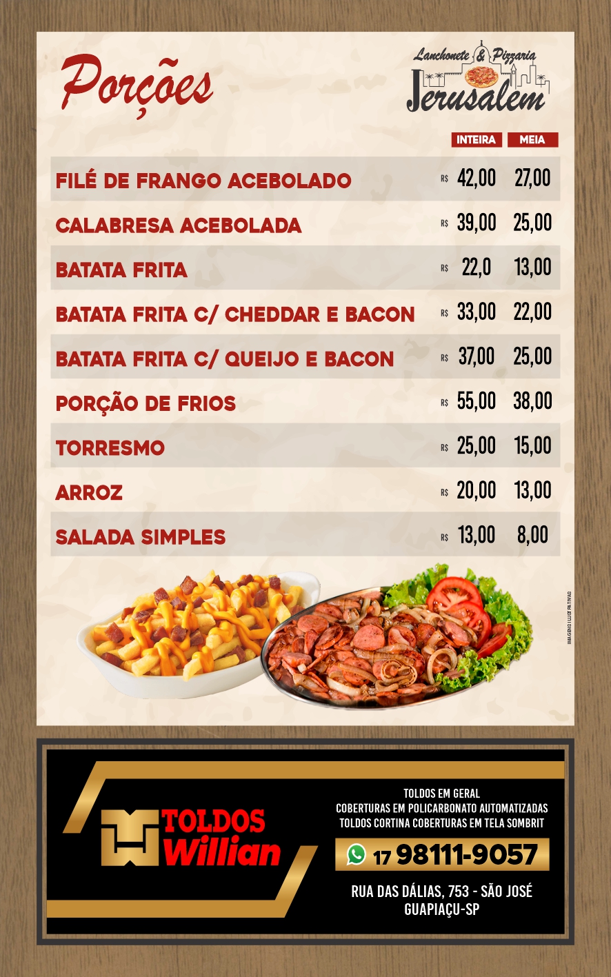 Jerusalem — 19-jerusalem-pizzaria-pizza-guapiacu-sp