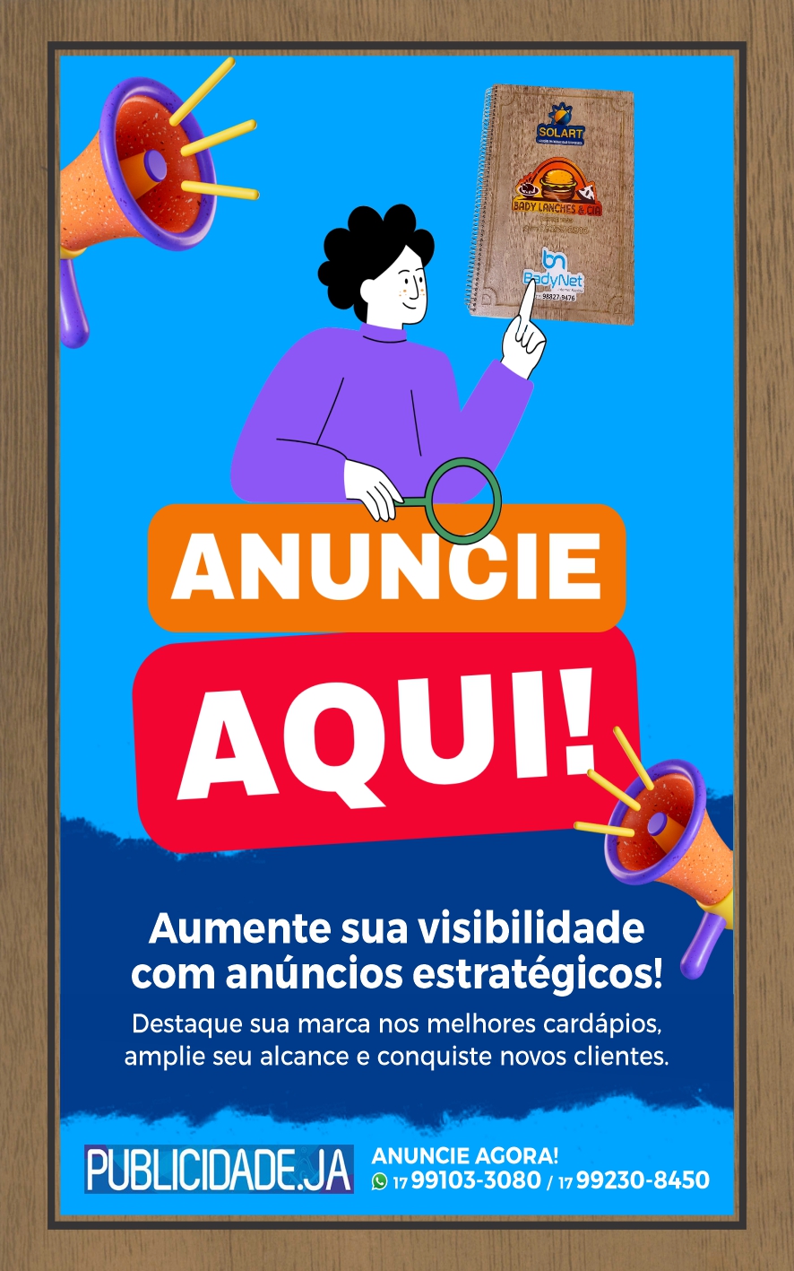 Jerusalem — 2-jerusalem-pizzaria-pizza-guapiacu-sp