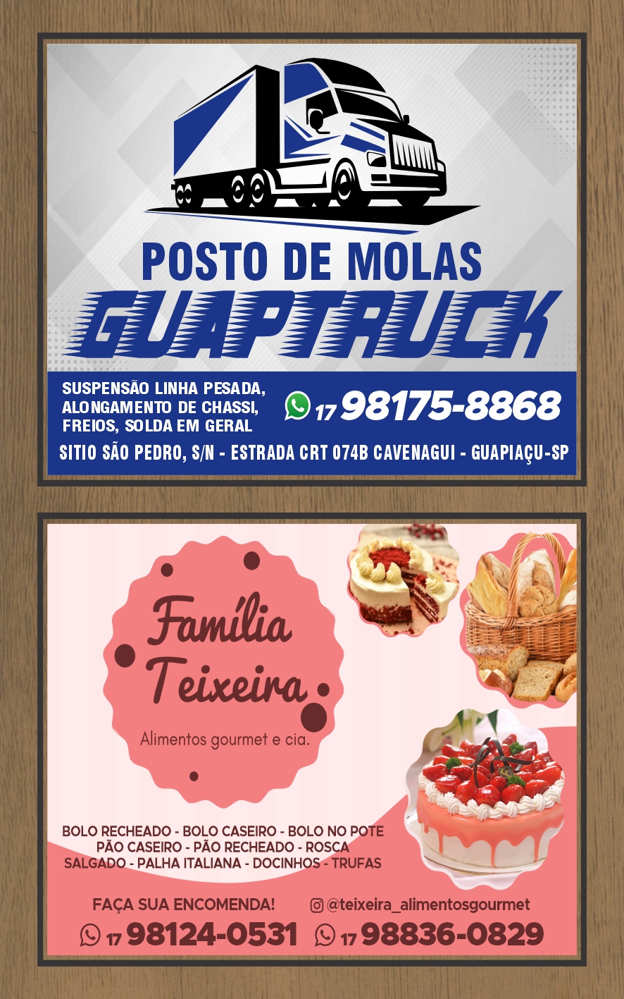 Jerusalem — 21-jerusalem-pizzaria-pizza-guapiacu-sp