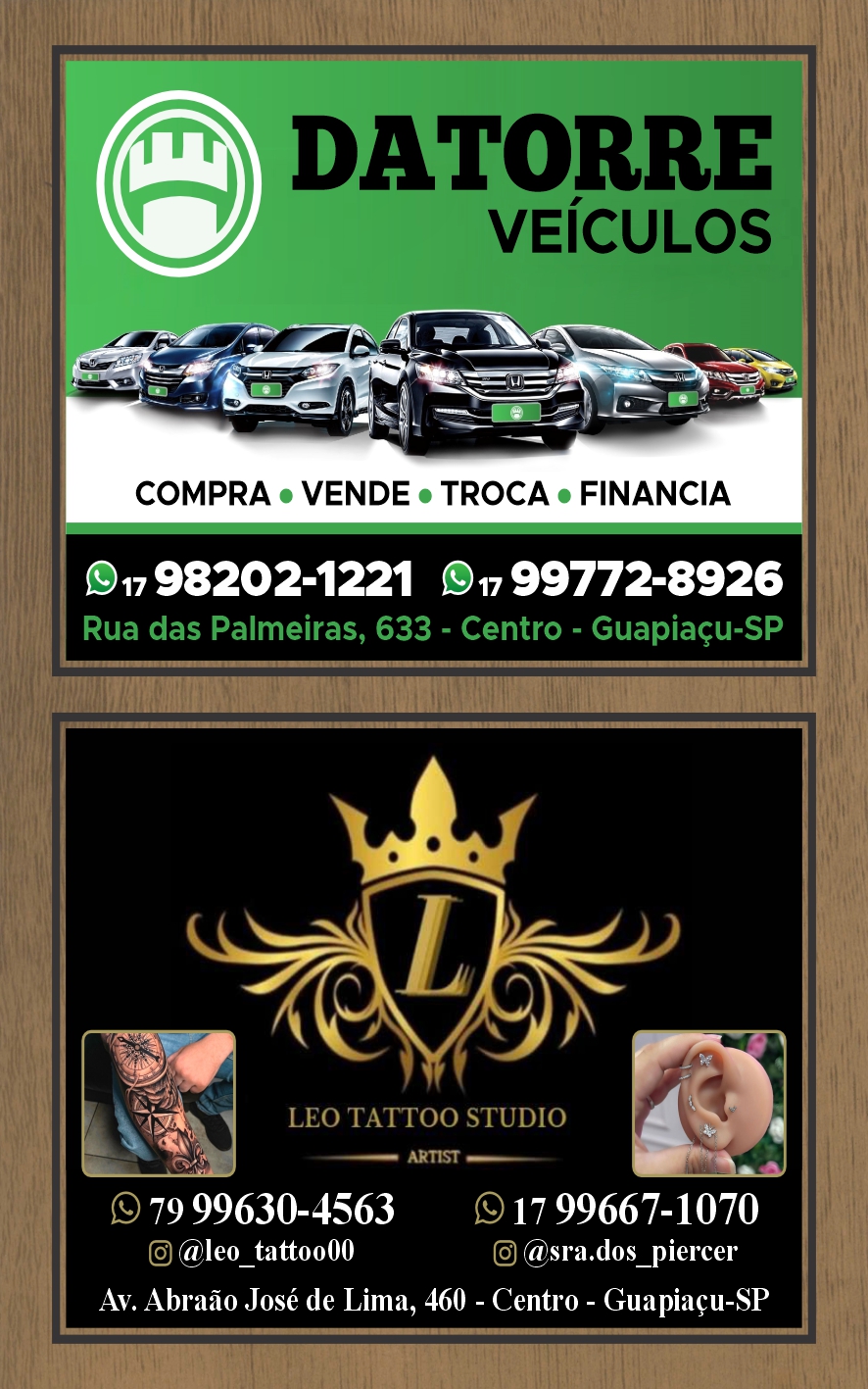 Jerusalem — 24-jerusalem-pizzaria-pizza-guapiacu-sp