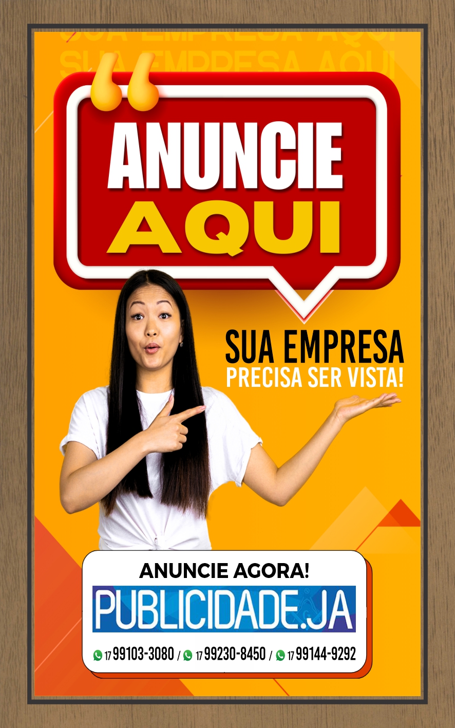 Jerusalem — 27-jerusalem-pizzaria-pizza-guapiacu-sp