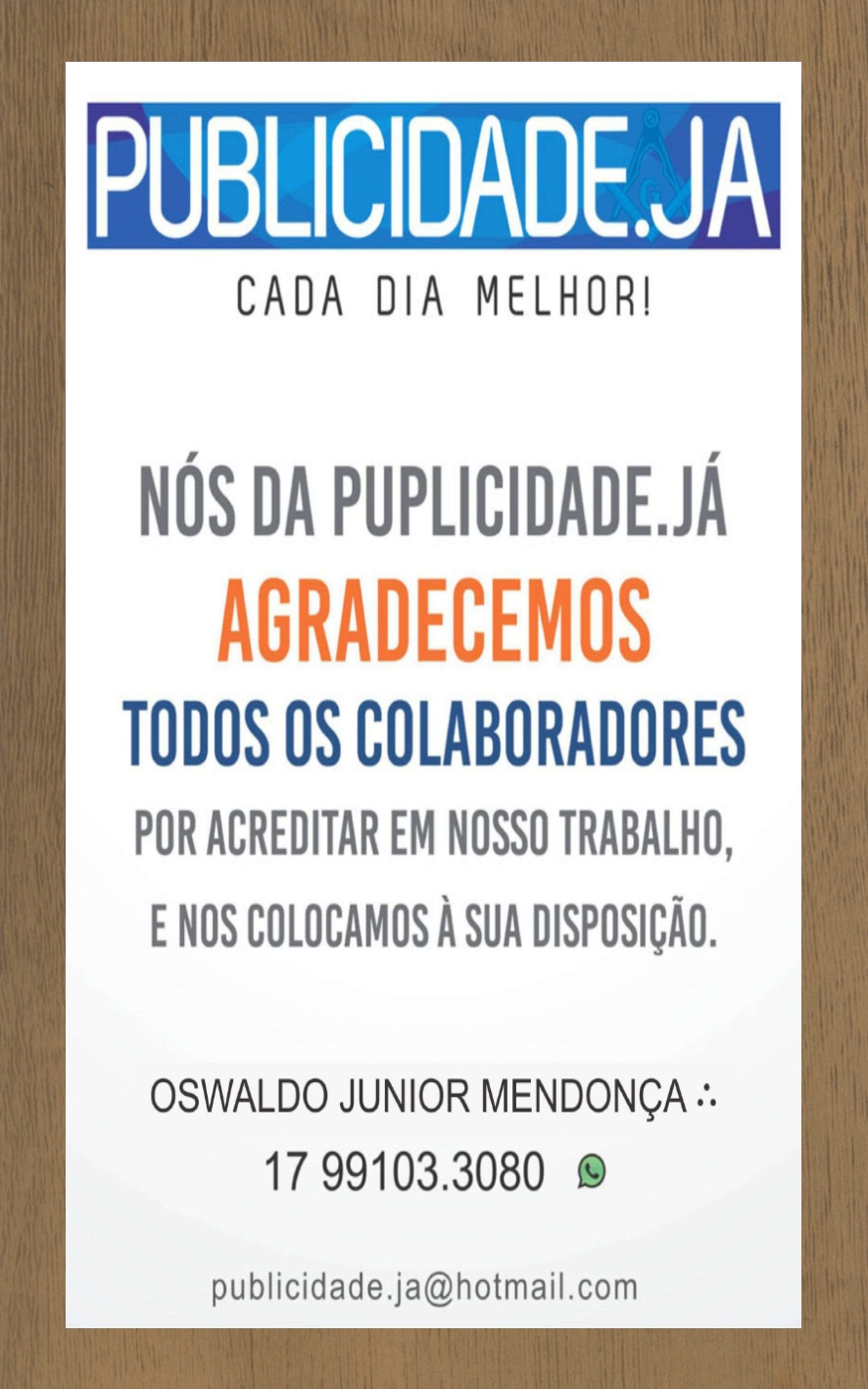 Jerusalem — 28-jerusalem-pizzaria-pizza-guapiacu-sp