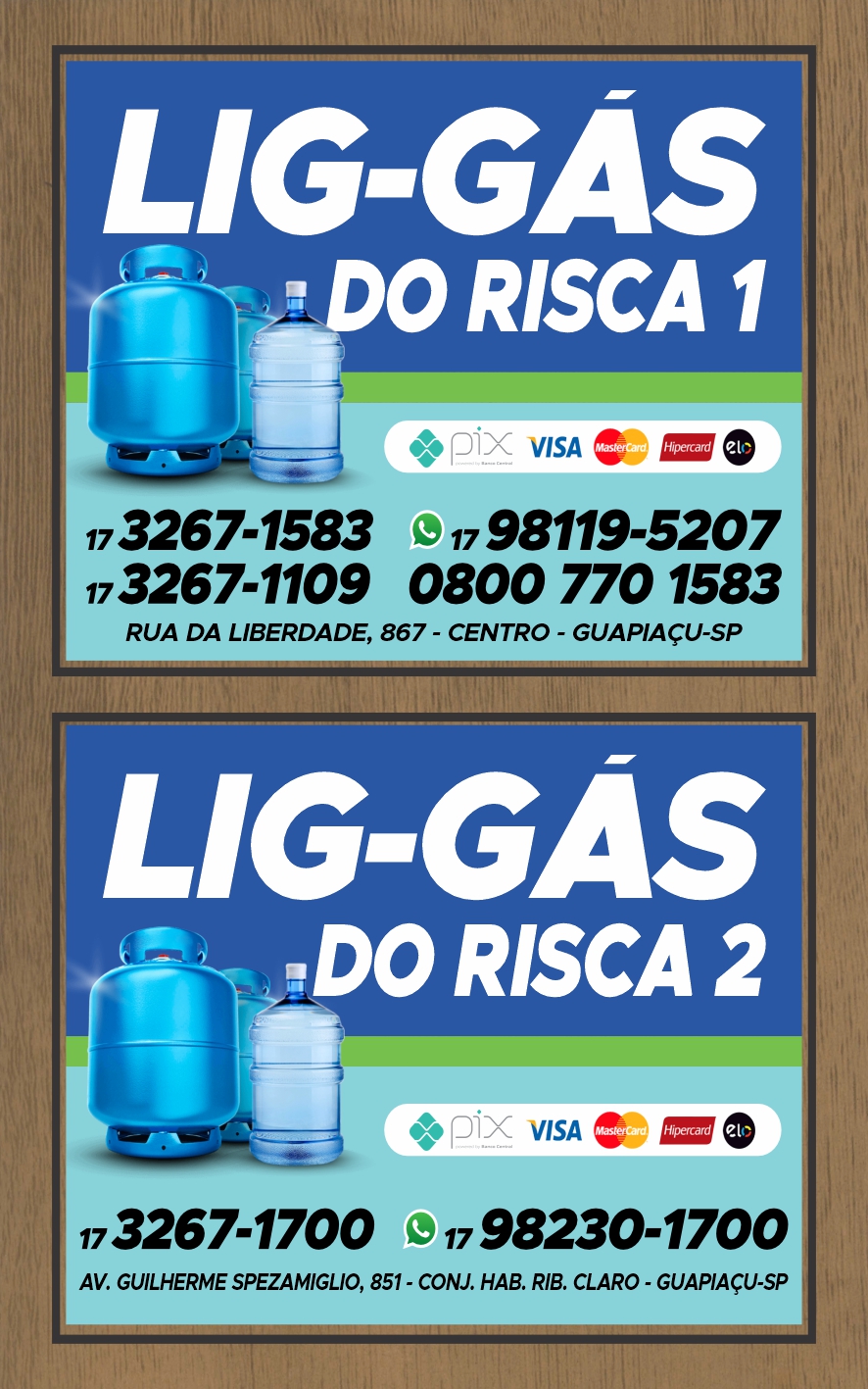 Jerusalem — 6-jerusalem-pizzaria-pizza-guapiacu-sp