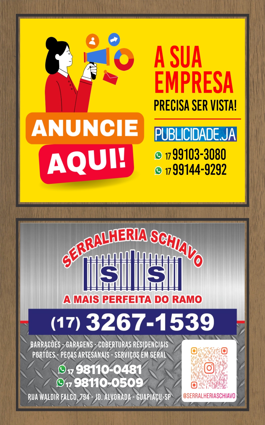 Jerusalem — 9-jerusalem-pizzaria-pizza-guapiacu-sp