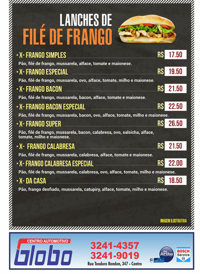 Joel Lanches Sorveteria — 13-joel-lanches-sorveteria-lanches-hamburgueria-nan