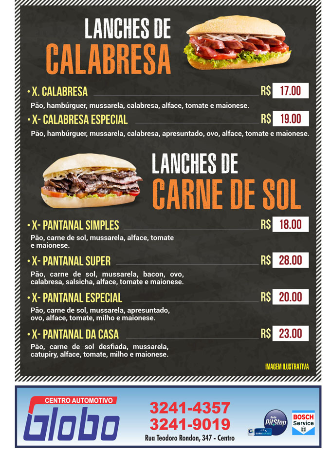 Joel Lanches Sorveteria — 17-joel-lanches-sorveteria-lanches-hamburgueria-nan