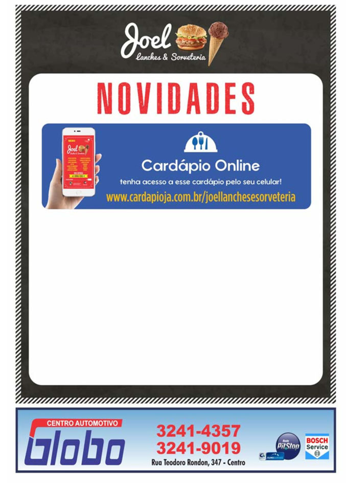 Joel Lanches Sorveteria — 5-joel-lanches-sorveteria-lanches-hamburgueria-nan
