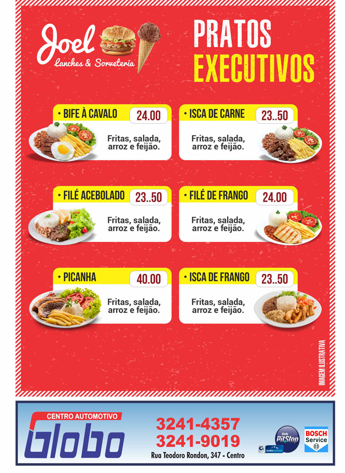 Joel Lanches Sorveteria — 7-joel-lanches-sorveteria-lanches-hamburgueria-nan