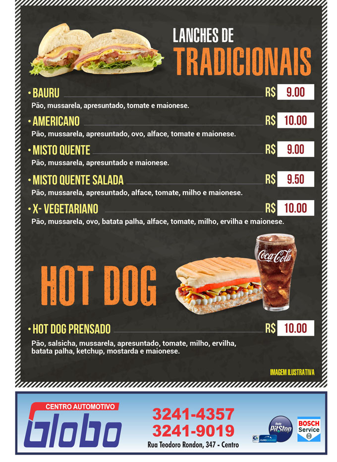 Joel Lanches Sorveteria — 9-joel-lanches-sorveteria-lanches-hamburgueria-nan
