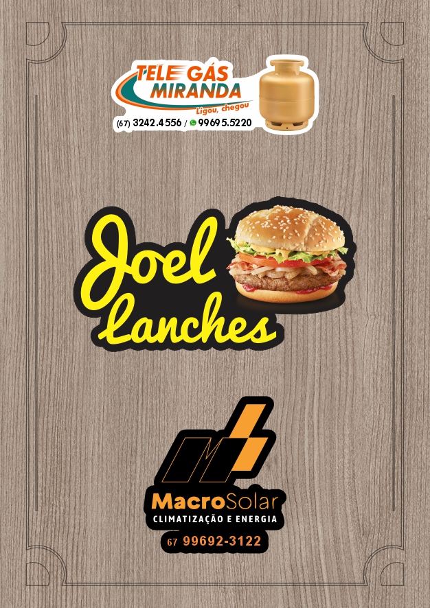 Joel Lanches — 1-joel-lanches-lanches-hamburgueria-nan
