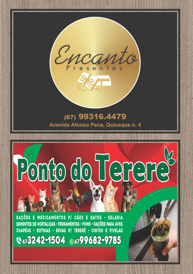 Joel Lanches — 14-joel-lanches-lanches-hamburgueria-nan