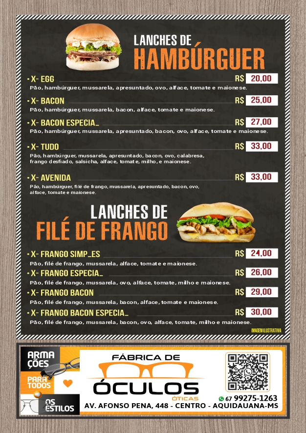 Joel Lanches — 15-joel-lanches-lanches-hamburgueria-nan