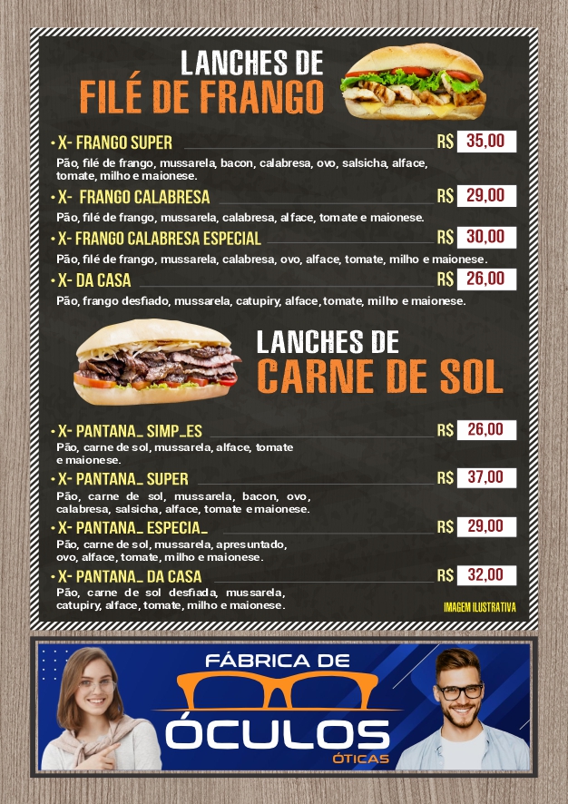 Joel Lanches — 17-joel-lanches-lanches-hamburgueria-nan