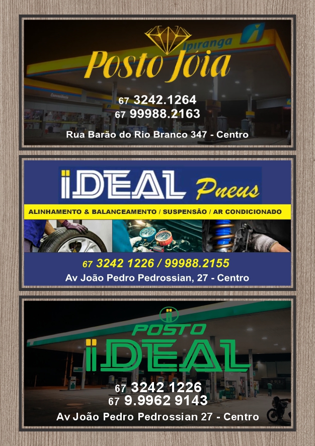 Joel Lanches — 18-joel-lanches-lanches-hamburgueria-nan