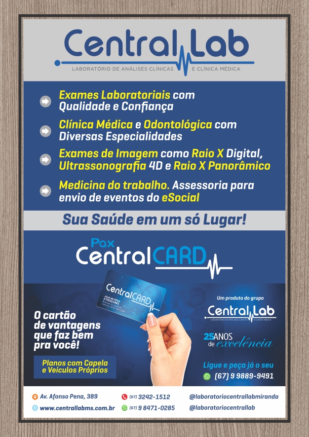 Joel Lanches — 2-joel-lanches-lanches-hamburgueria-nan