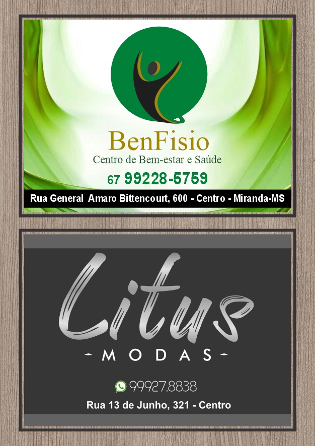 Joel Lanches — 20-joel-lanches-lanches-hamburgueria-nan