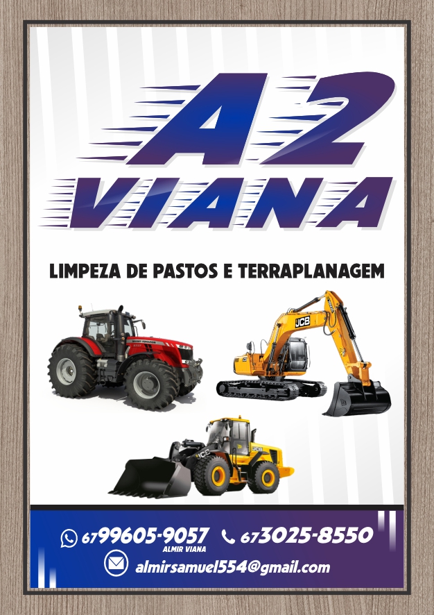 Joel Lanches — 22-joel-lanches-lanches-hamburgueria-nan