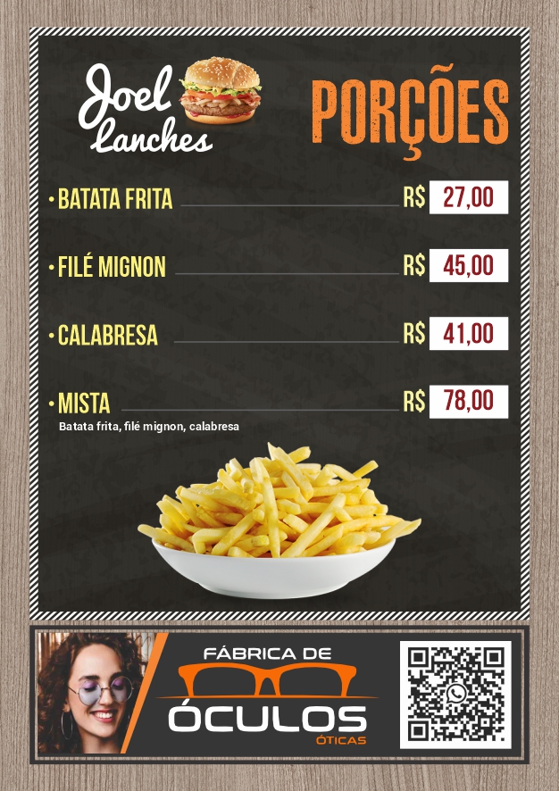 Joel Lanches — 25-joel-lanches-lanches-hamburgueria-nan