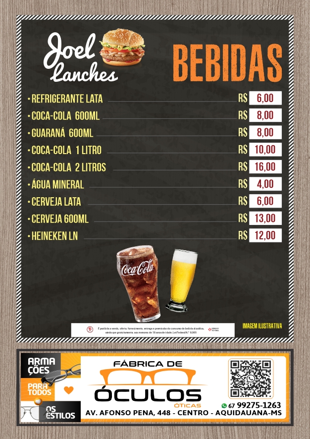 Joel Lanches — 27-joel-lanches-lanches-hamburgueria-nan