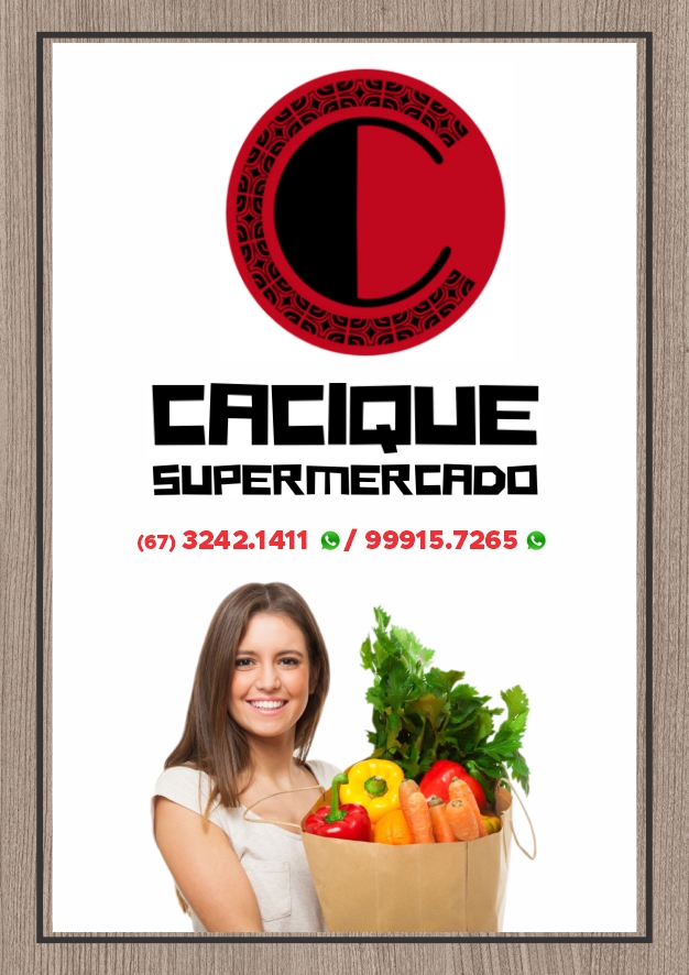 Joel Lanches — 28-joel-lanches-lanches-hamburgueria-nan