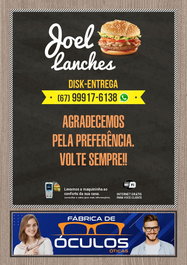 Joel Lanches — 29-joel-lanches-lanches-hamburgueria-nan