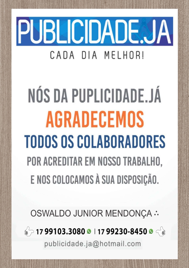 Joel Lanches — 30-joel-lanches-lanches-hamburgueria-nan