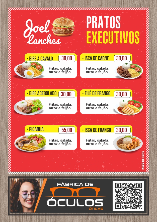 Joel Lanches — 7-joel-lanches-lanches-hamburgueria-nan