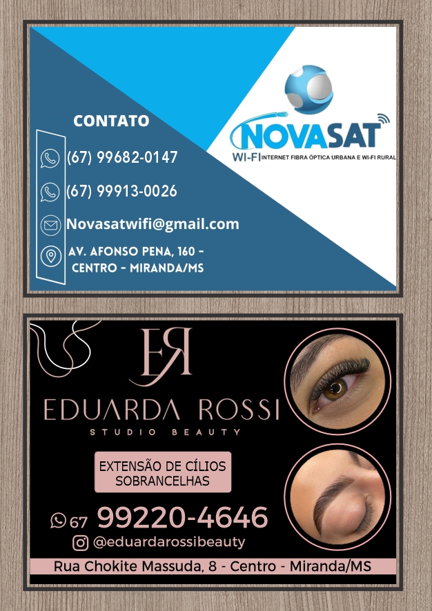 Joel Lanches — 8-joel-lanches-lanches-hamburgueria-nan