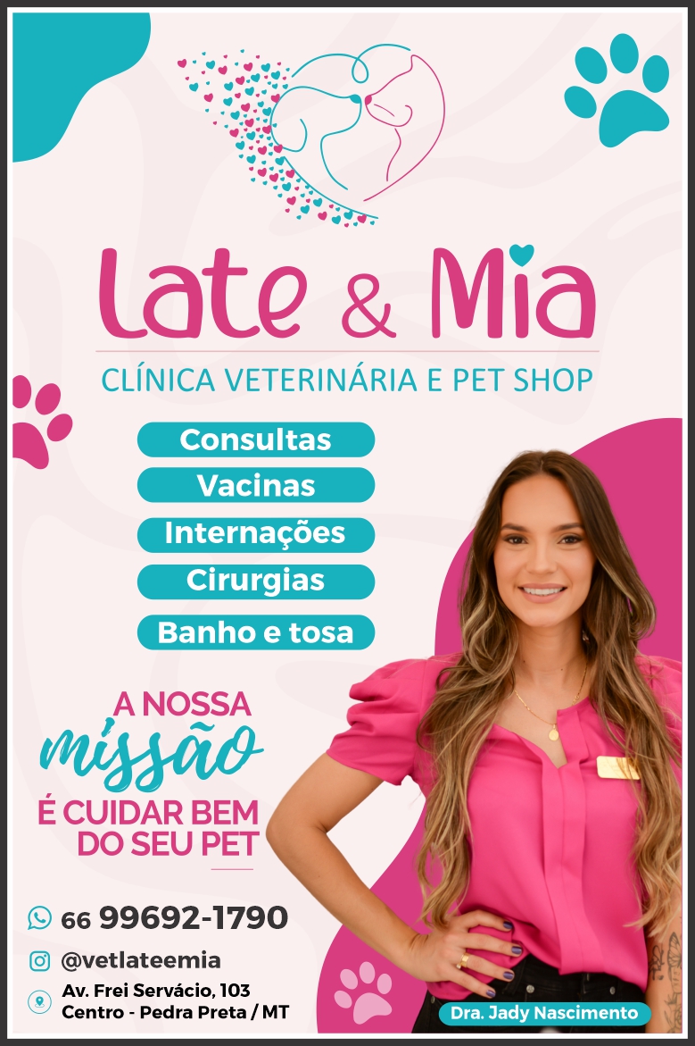 Juliano lanches — 10-juliano-lanches-lanches-hamburgueria-rua-joao-de-arruda-cruzamento-com-a-r-trancredo-neves